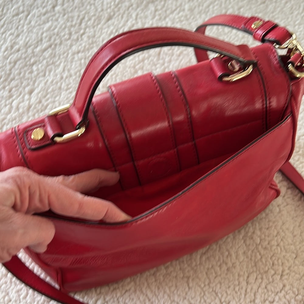 Milly Handbag - Picture 5 of 14